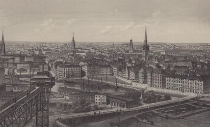 Stockholm, Sweden